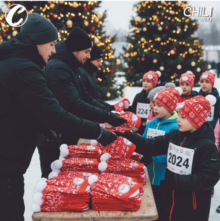 czapka-treningowa (4)