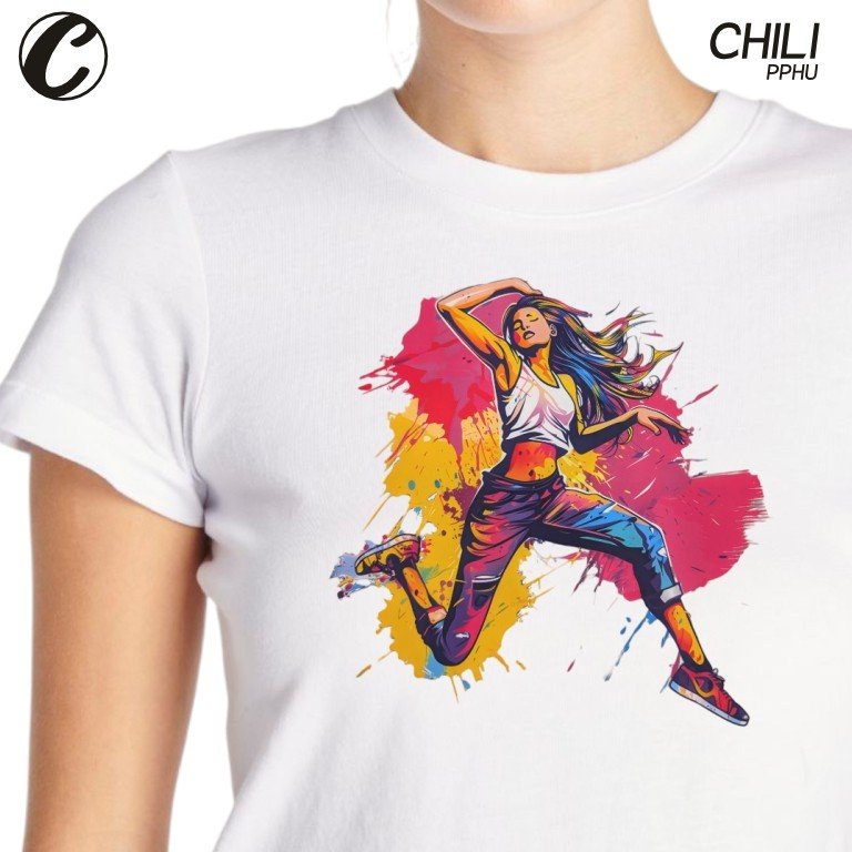 koszulka-z-nadrukiem-dtf-(1)