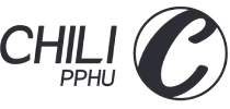 PPHU-Chili.pl logo