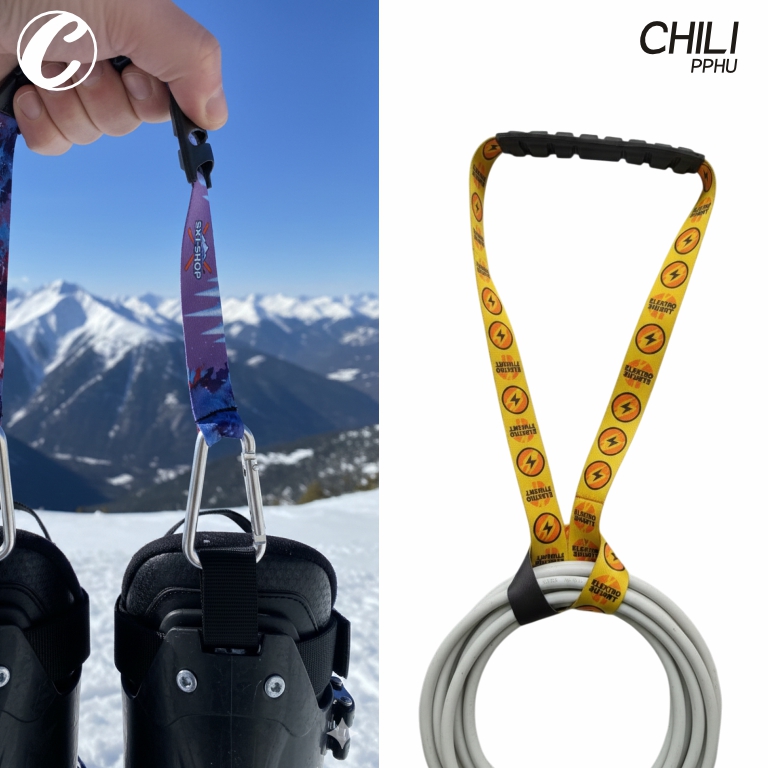 obrazy reklamowe, nadruki na tkaninie