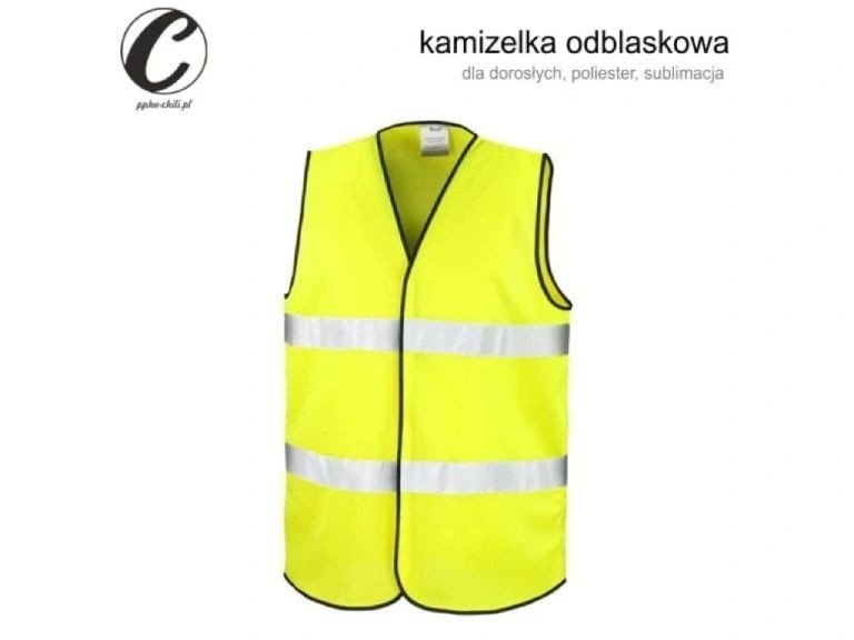 kategoria-high-visibility