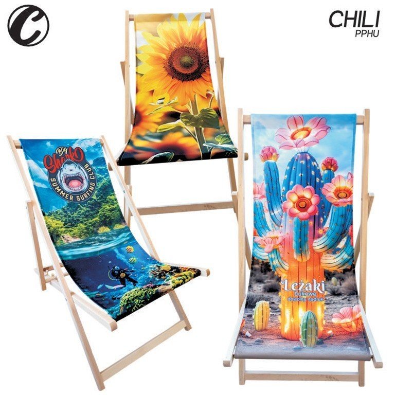 bukowe-lezaki-kategoria