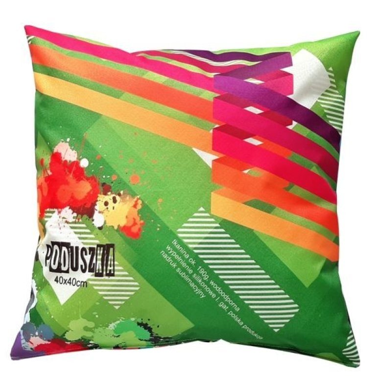 poduszka-kategoria