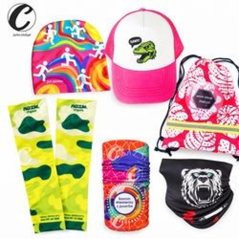 Sport, turystyka i rekreacja