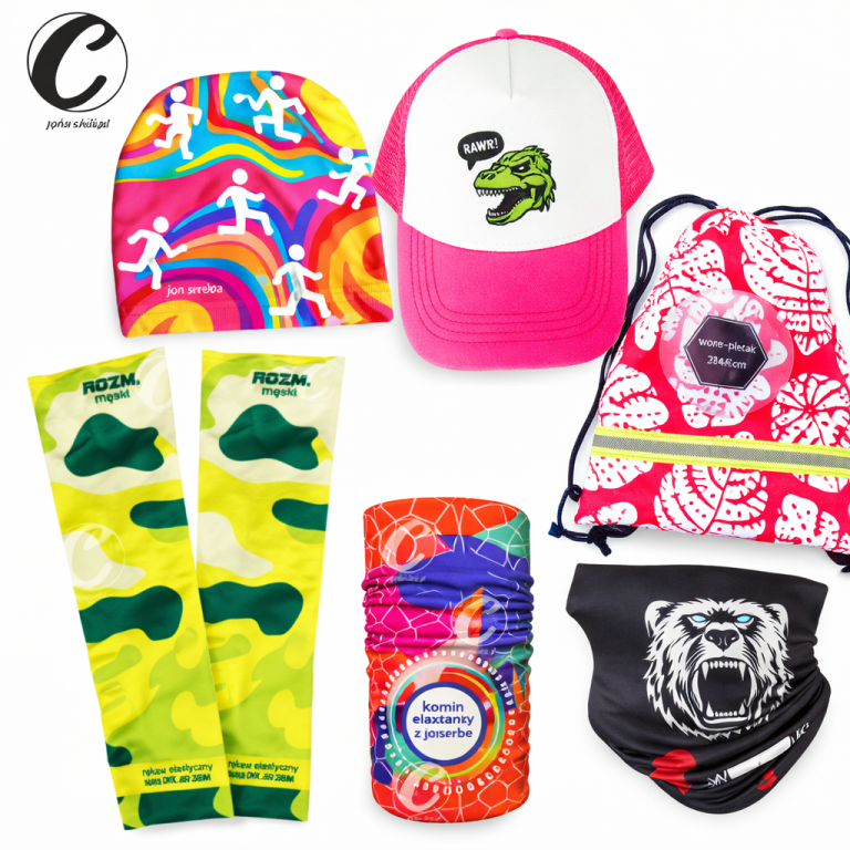 Sport, turystyka i rekreacja