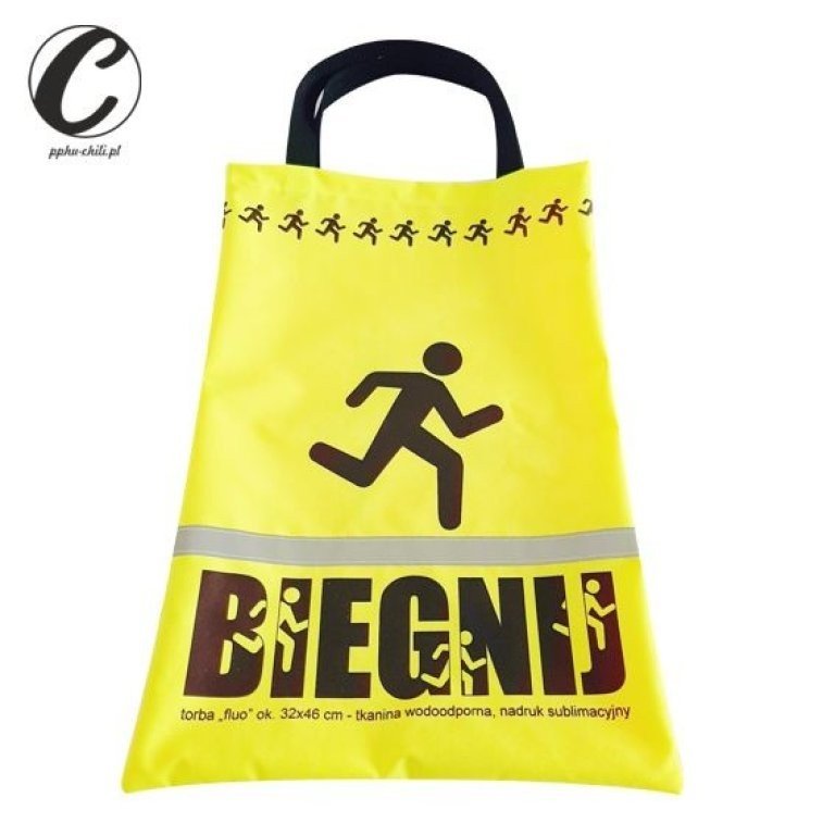 torebka-fluo-kategoria