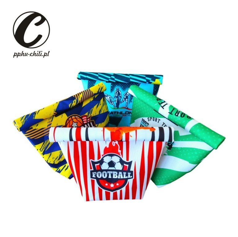 torebka-sniadaniowa-kategoria