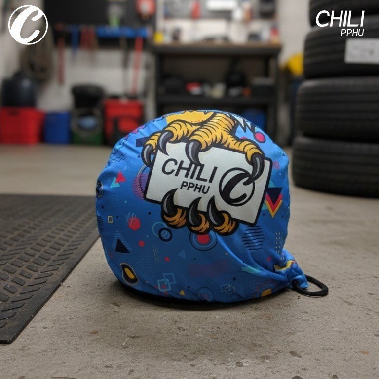 turystyczne-kategoria