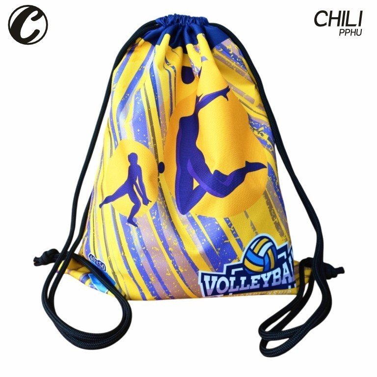 worko-plecak-kategoria