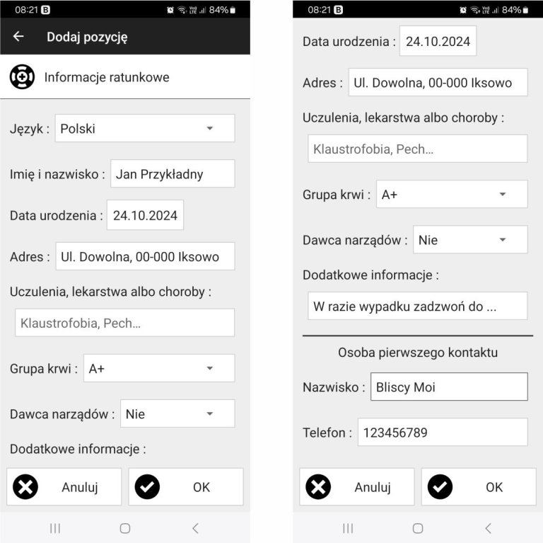 brelok-ratunkowy-nfc-rfid