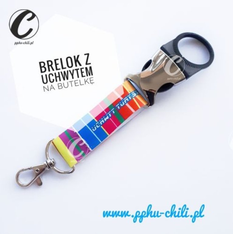 brelok-z-uchwytem-na-butelke-03