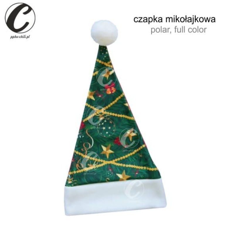 czapka-mikolaja-full-color05