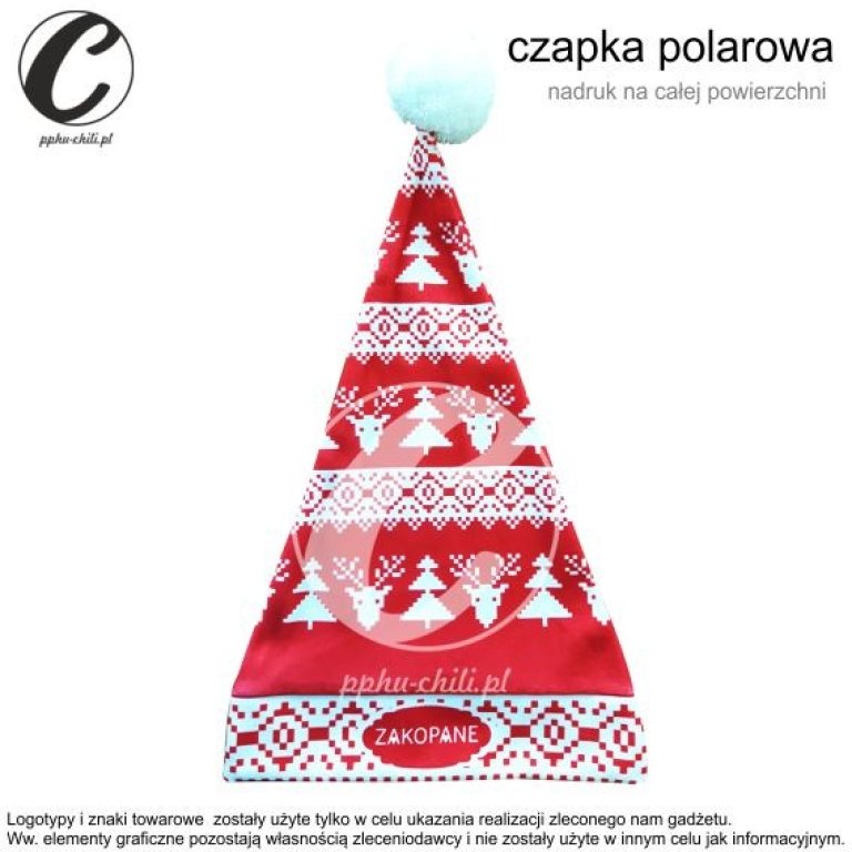 czapka-mikolaja-full-color01