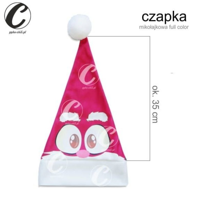 czapka-mikolaja-full-color02