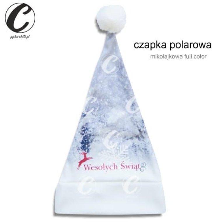 czapka-mikolaja-full-color03