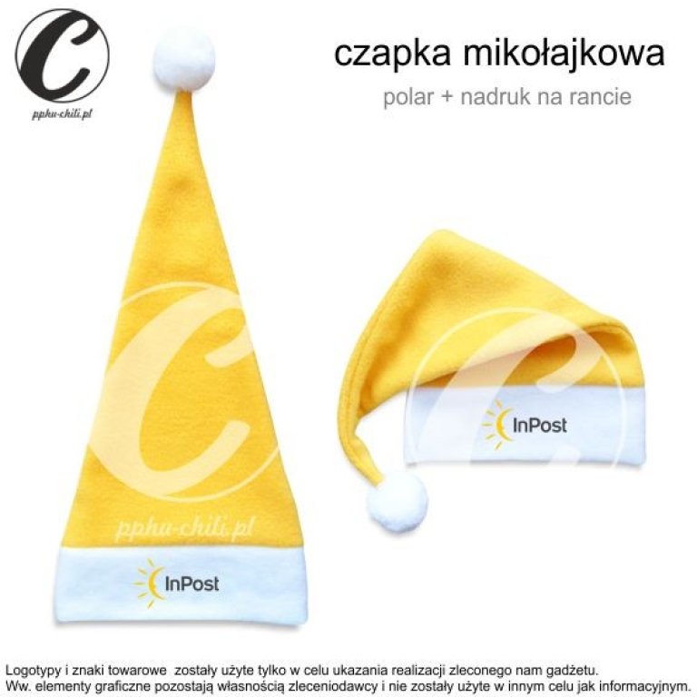 czapka-mikolaja-04