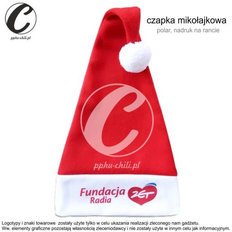 czapka-mikolaja-06