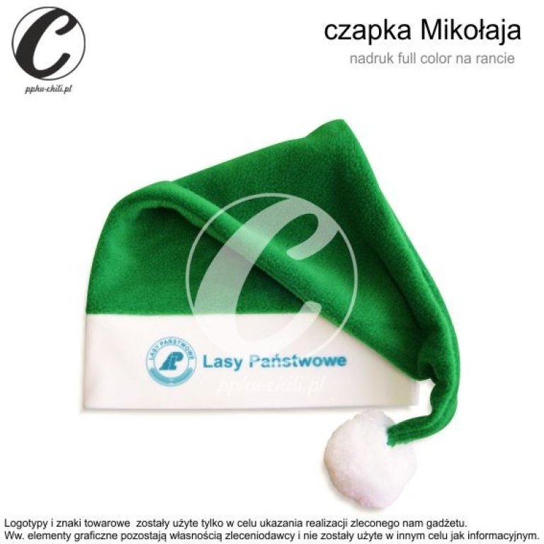 czapka-mikolaja-08