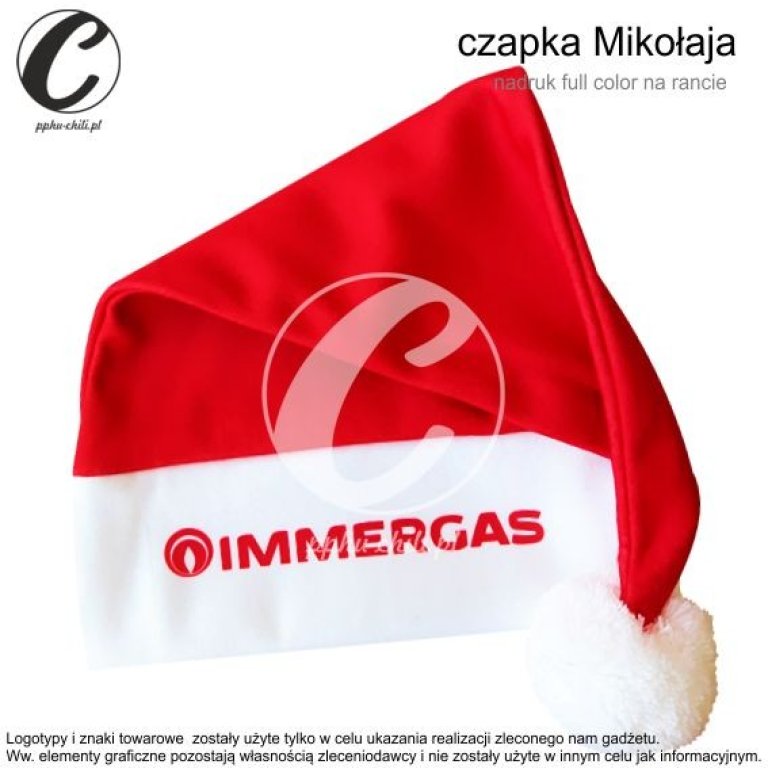 czapka-mikolaja-09