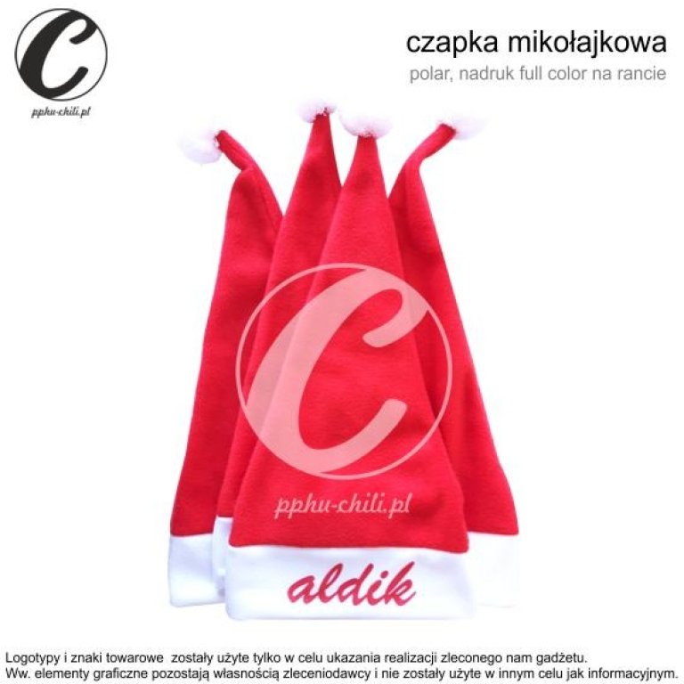 czapka-mikolaja-01