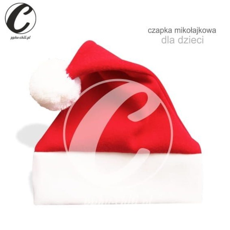 czapka-mikolaja-02