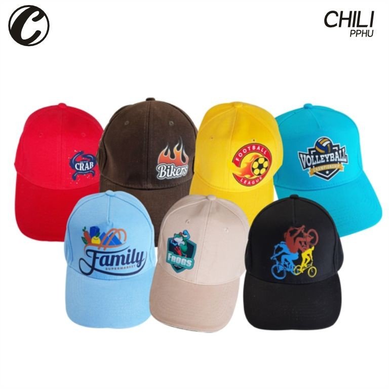 czapki-z-daszkiem-chili-nakrycie-glowy-na-lato-dtf
