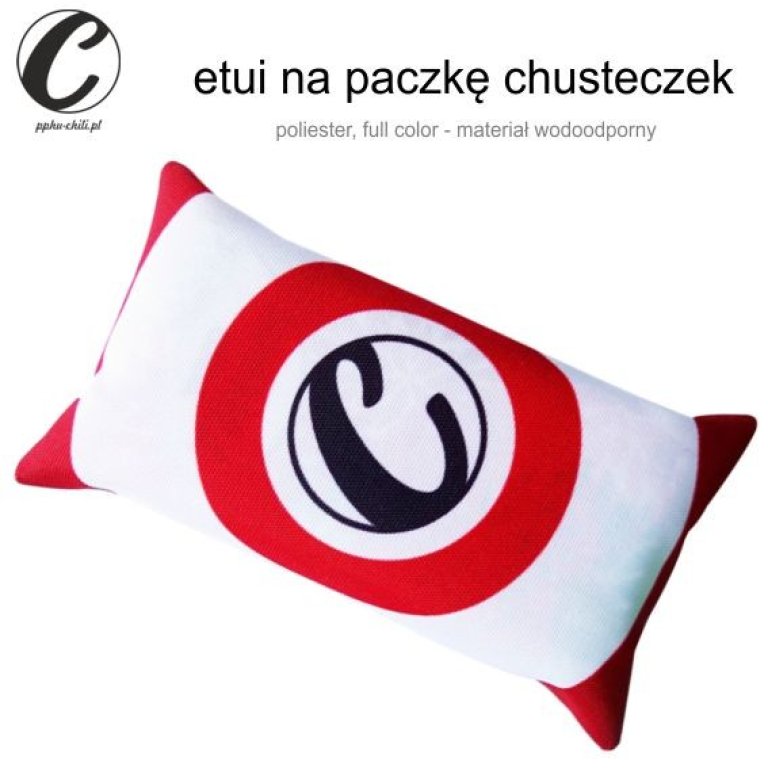 etui-full-color-na-chusteczki-higieniczne-01