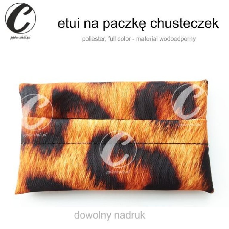 etui-full-color-na-chusteczki-higieniczne-02