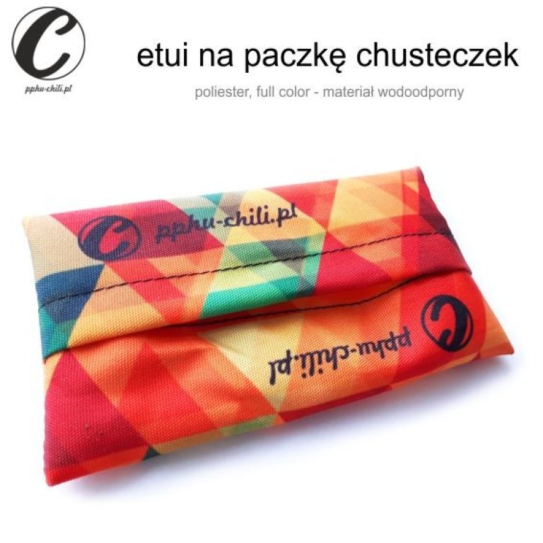 etui-full-color-na-chusteczki-higieniczne-03