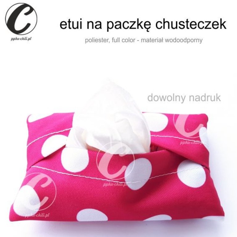 etui-full-color-na-chusteczki-higieniczne-04