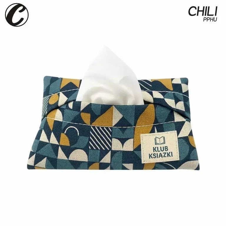 opakowanie-na-chusteczki-z-nadrukiem-etui-chili-na-chustki