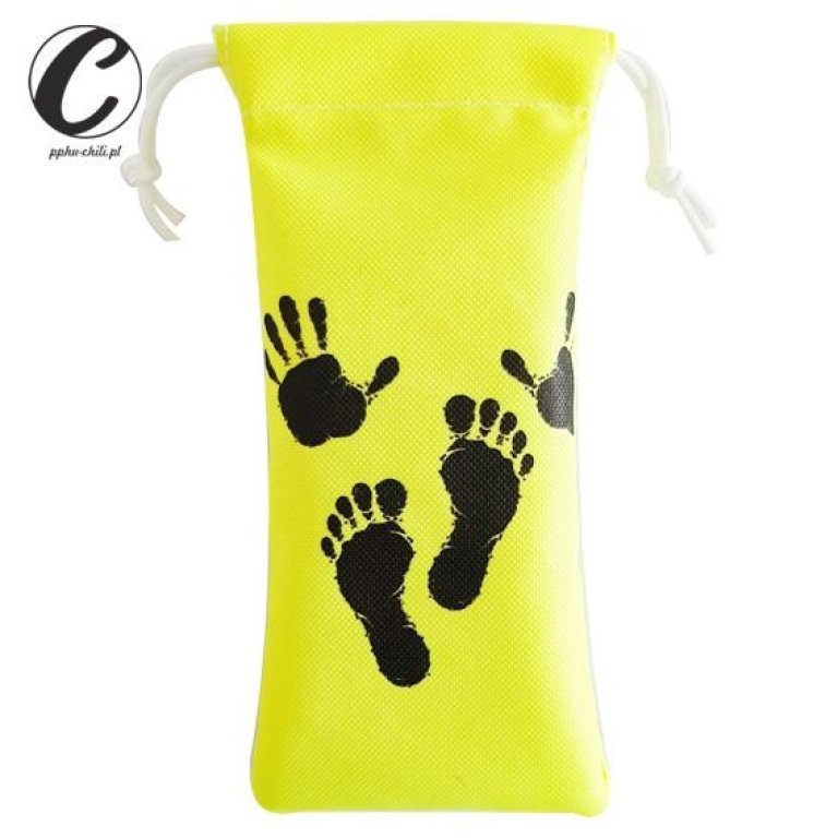 etui-na-okulary-wodoodporne-sublimacja-fluo-neon-foot-prints