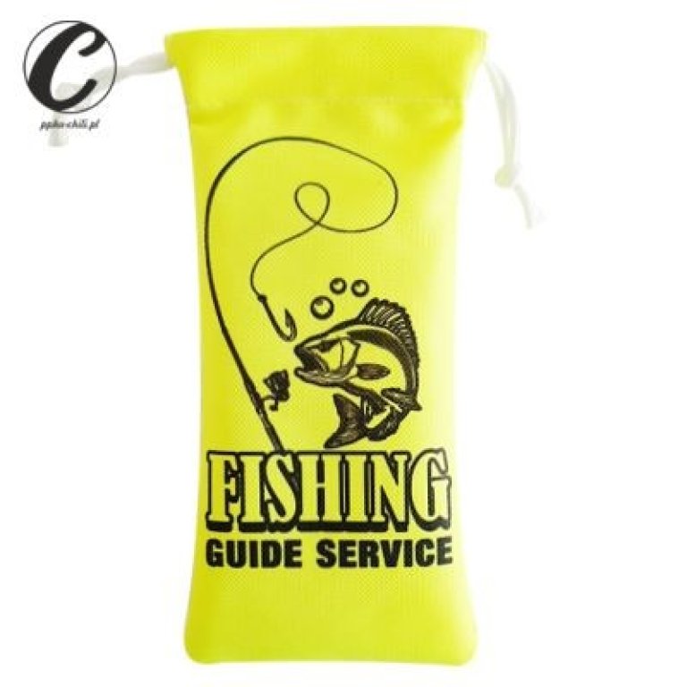 etui-na-okulary-wodoodporne-sublimacja-fluo-neon-fishing