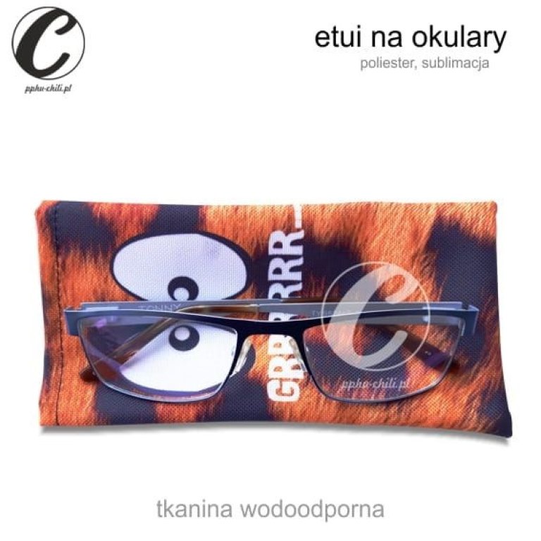 etui-na-okulary-tkanina-wodoodporna-01