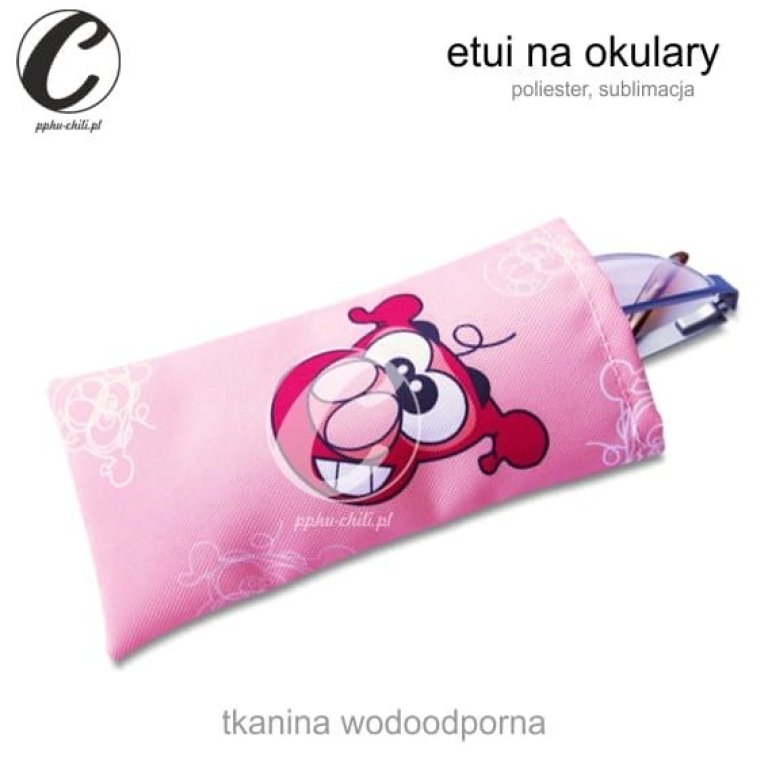 etui-na-okulary-tkanina-wodoodporna-07