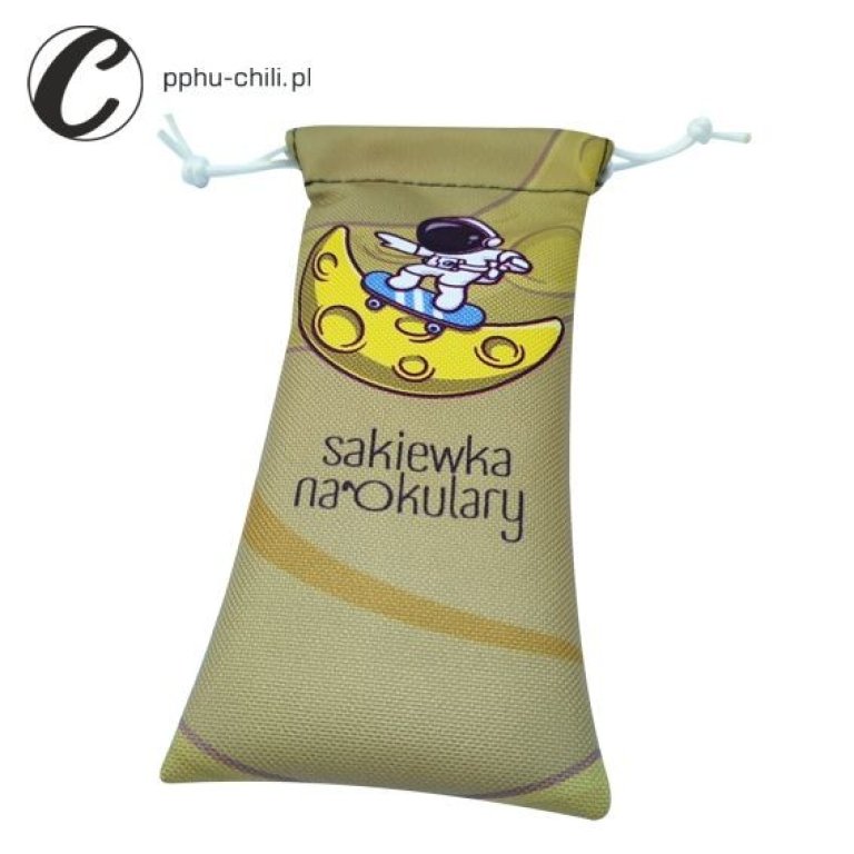 sakiewka-reklamowa-na-okulary