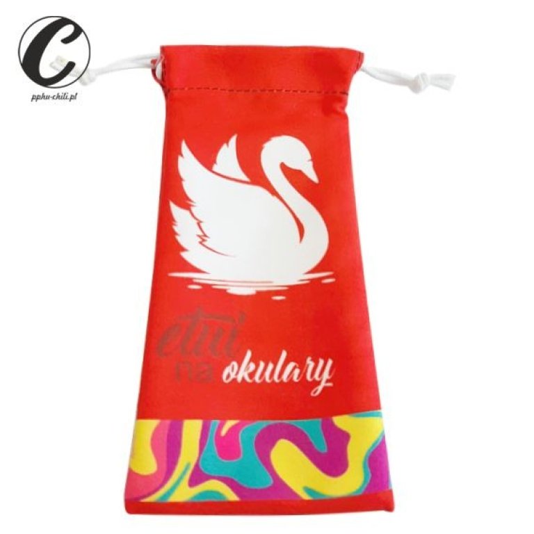 etui-na-okulary-z-mikrofibry-czyscik-chili-run-swan