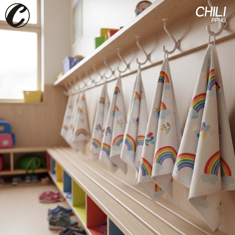 hybrydowe-reczniki-(3)