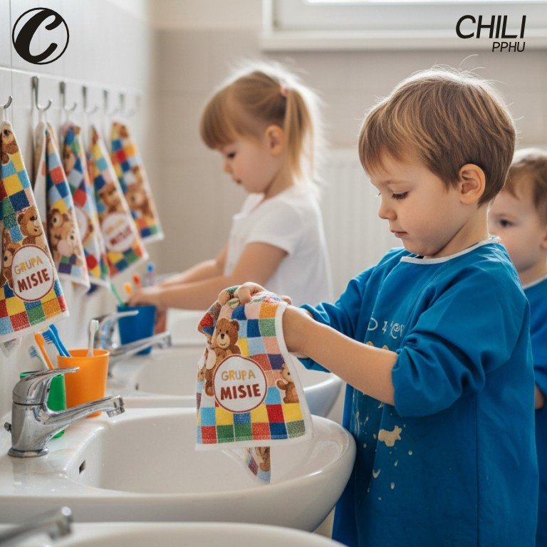 hybrydowe-reczniki-(4)