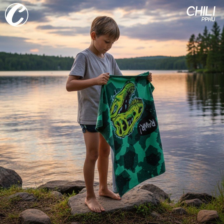 hybrydowe-reczniki-(5)