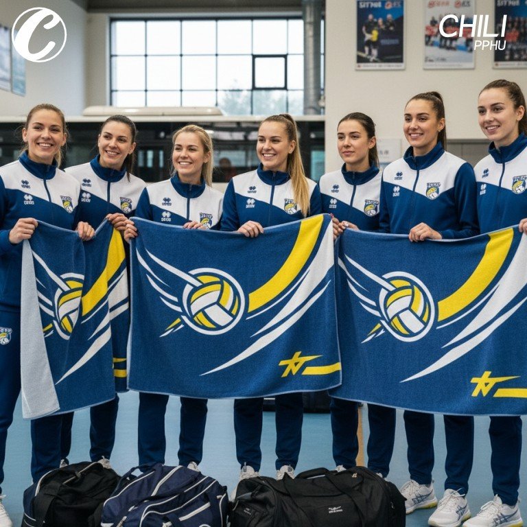 hybrydowe-reczniki-(7)