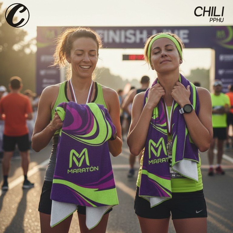 hybrydowe-reczniki-(9)