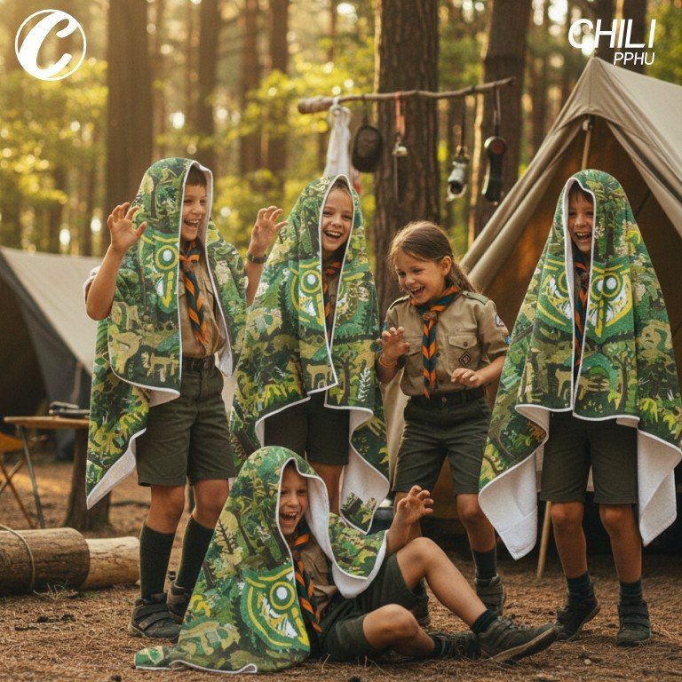 hybrydowe-reczniki-(10)