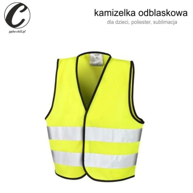 kamizelka-odblaskowa-02