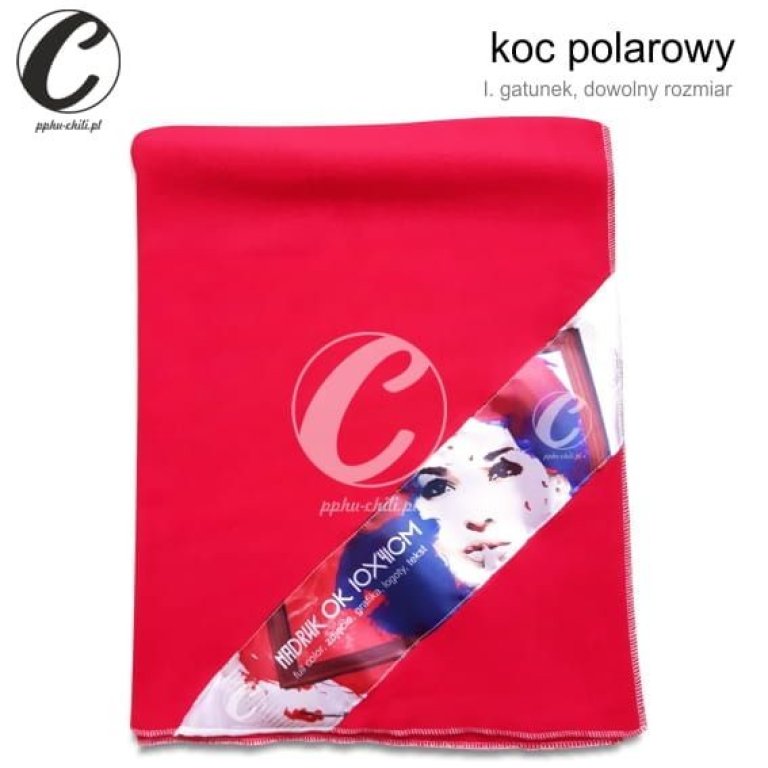 koc-polarowy-05