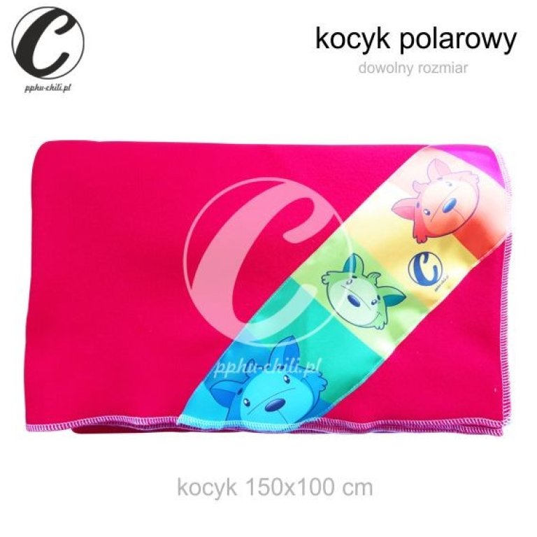 koc-polarowy-08