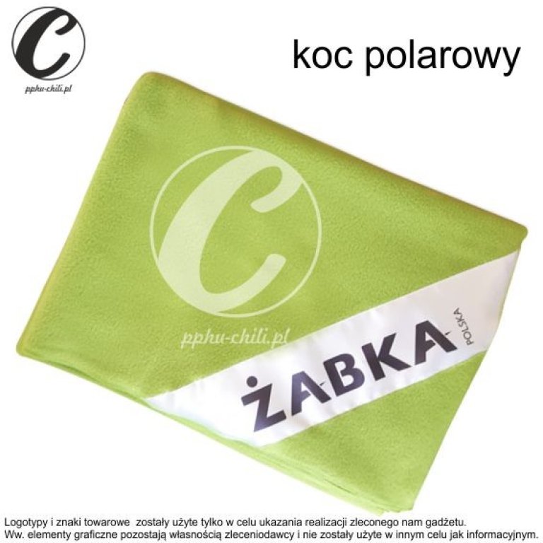 koc-polarowy-14