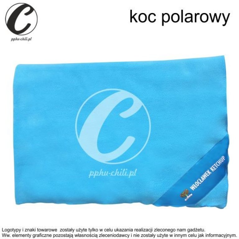 koc-polarowy-01