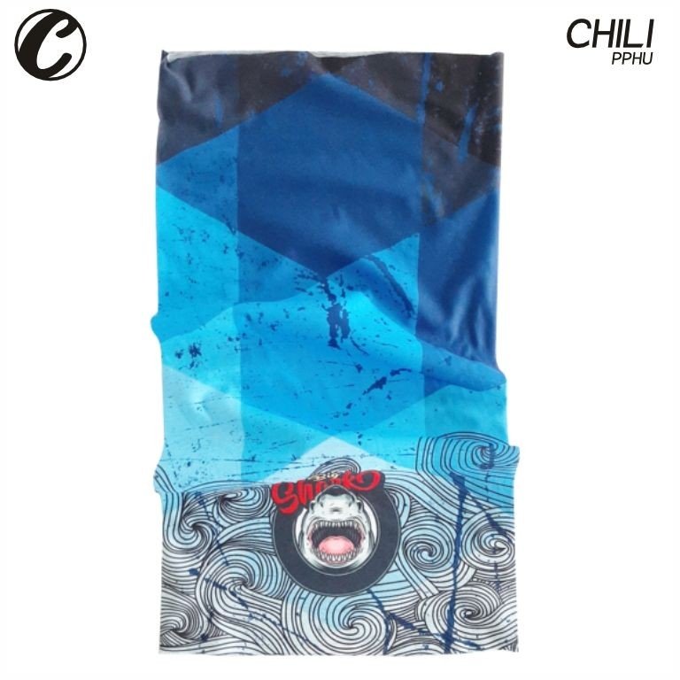 chusty-wielofunkcyjne-chili-z-nadrukiem-sublimacyjnym