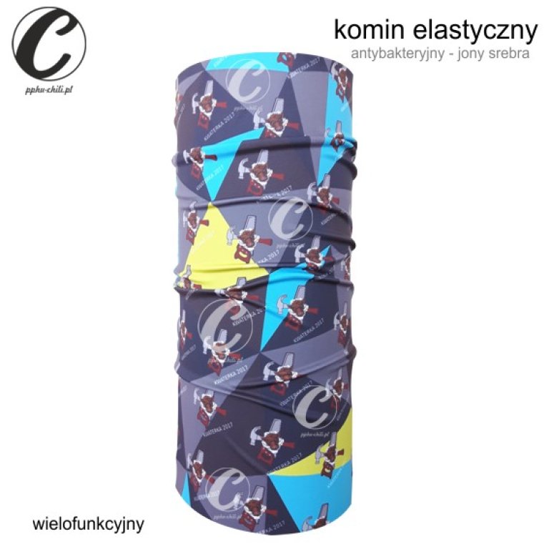 komin-reklamowy-full-color